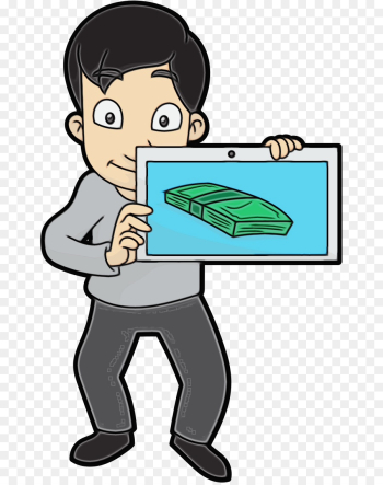 cartoon clip art cartoon clip art