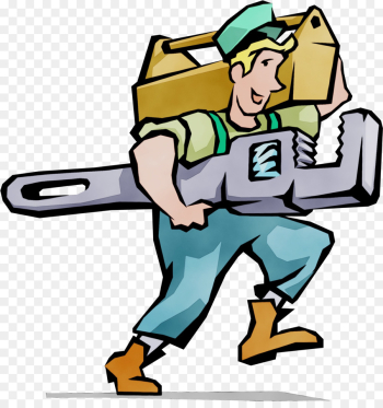 cartoon clip art cartoon clip art