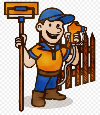 cartoon clip art cartoon clip art