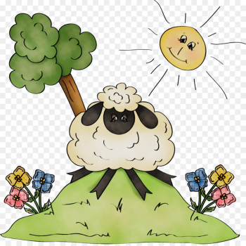 cartoon clip art cartoon clip art