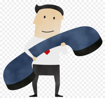 cartoon clip art cartoon clip art