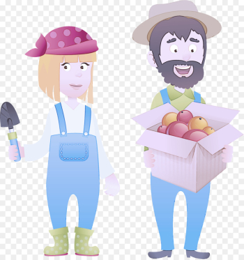 cartoon clip art cartoon clip art