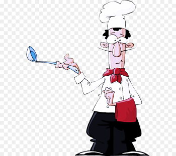 cartoon clip art cartoon clip art