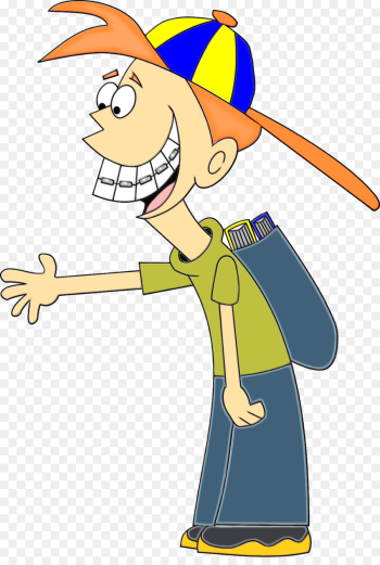 cartoon clip art cartoon clip art