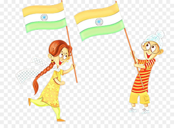 cartoon clip art cartoon clip art