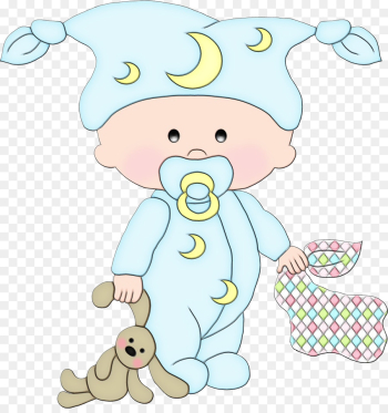 cartoon clip art animal figure cartoon clip art animal figure