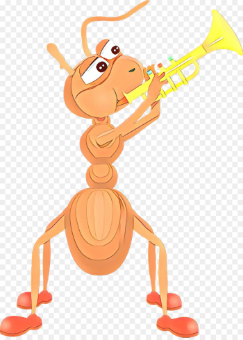 cartoon clip art animal figure balance cartoon clip art animal figure balance