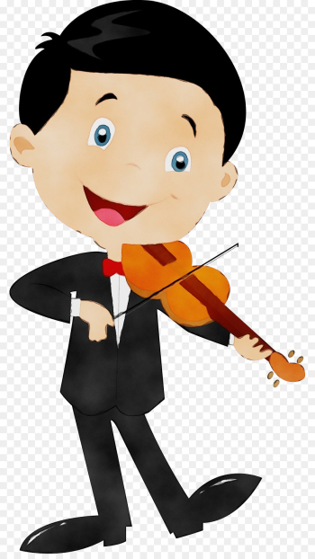 cartoon clip art animated cartoon animation cartoon clip art animated cartoon animation