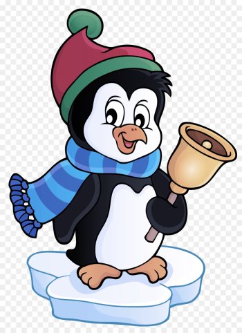 cartoon clip art animated cartoon fictional character cartoon clip art animated cartoon fictional character