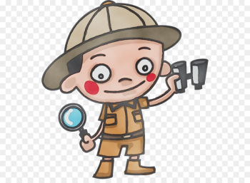 cartoon clip art animated cartoon finger animation cartoon clip art animated cartoon finger animation