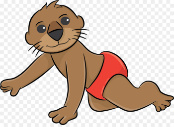 cartoon clip art animated cartoon groundhog animation cartoon clip art animated cartoon groundhog animation