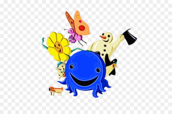 cartoon clip art animation cartoon clip art animation
