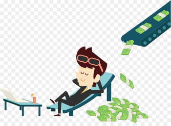 cartoon clip art animation recreation fictional character cartoon clip art animation recreation fictional character