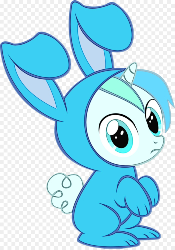 cartoon clip art aqua fictional character animal figure cartoon clip art aqua fictional character animal figure