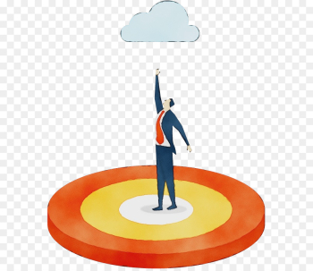 cartoon clip art balance cartoon clip art balance