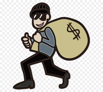 cartoon clip art basketball player rugby ball thumb cartoon clip art basketball player rugby ball thumb