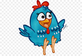 cartoon clip art bird cartoon clip art bird