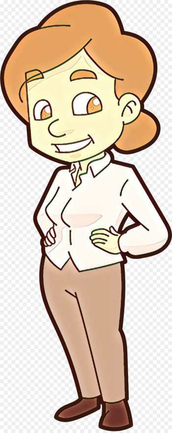 cartoon clip art cheek finger pleased cartoon clip art cheek finger pleased