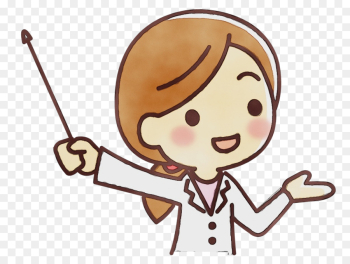 cartoon clip art cheek line pleased cartoon clip art cheek line pleased