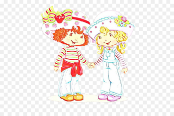 cartoon clip art child cartoon clip art child