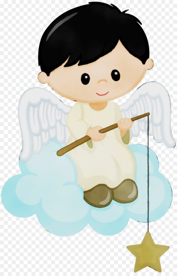 cartoon clip art child cartoon clip art child