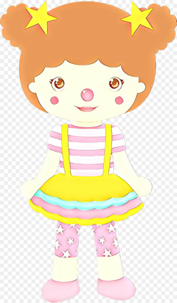 cartoon clip art child cartoon clip art child