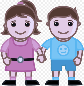 cartoon clip art child animated cartoon male cartoon clip art child animated cartoon male