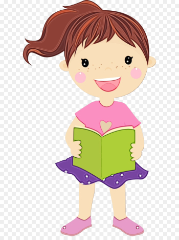 cartoon clip art child animation animated cartoon cartoon clip art child animation animated cartoon