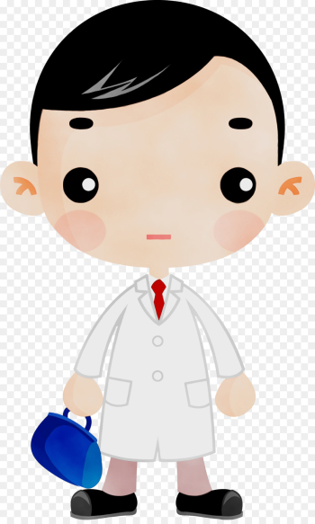 cartoon clip art child black hair cartoon clip art child black hair