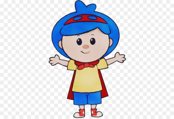 cartoon clip art child fictional character finger cartoon clip art child fictional character finger