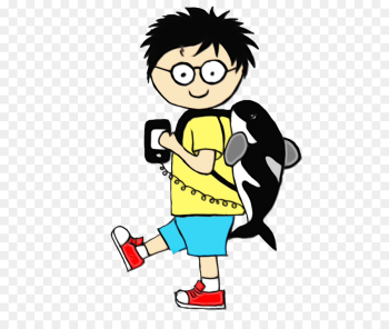 cartoon clip art child finger playing sports cartoon clip art child finger playing sports