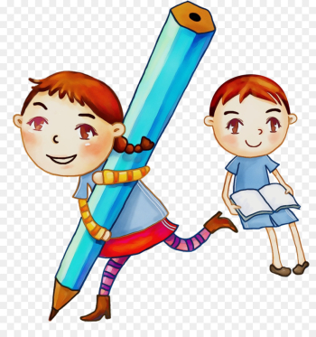 cartoon clip art child play cartoon clip art child play