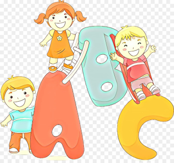 cartoon clip art child play cartoon clip art child play