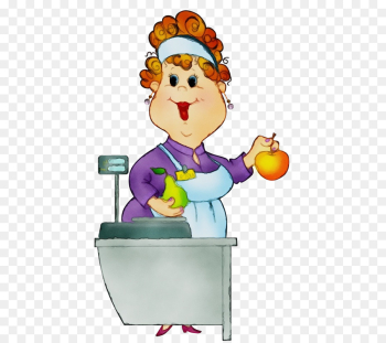 cartoon clip art cook chef cartoon clip art cook chef