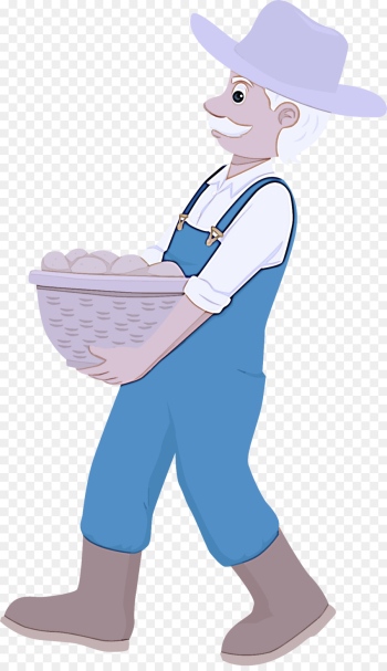 cartoon clip art costume
