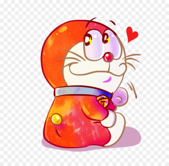 Cartoon Clip art - doraemon Cartoon Clip art - doraemon
