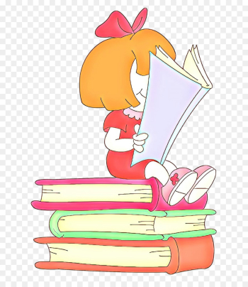 cartoon clip art fictional character cartoon clip art fictional character