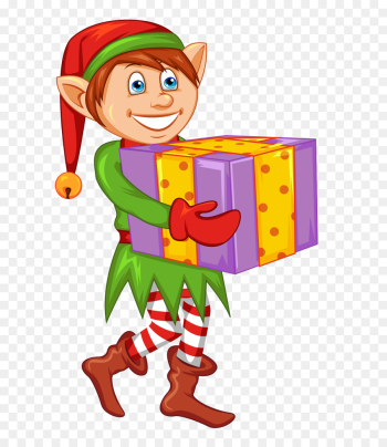 cartoon clip art fictional character cartoon clip art fictional character