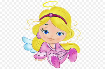 cartoon clip art fictional character cartoon clip art fictional character