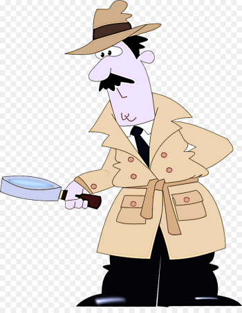 cartoon clip art fictional character cartoon clip art fictional character