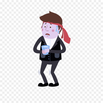 cartoon clip art fictional character cartoon clip art fictional character