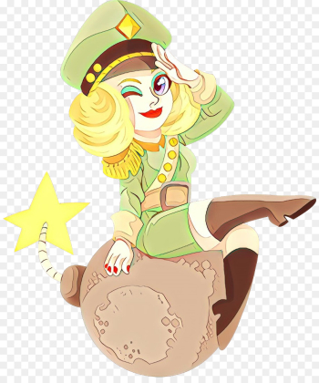 cartoon clip art fictional character cartoon clip art fictional character