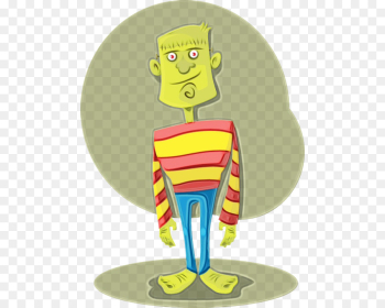 cartoon clip art fictional character cartoon clip art fictional character