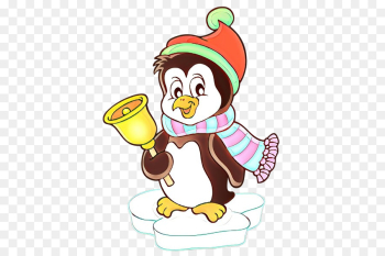 cartoon clip art fictional character cartoon clip art fictional character