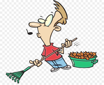 cartoon clip art fictional character cartoon clip art fictional character