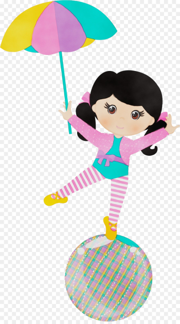 cartoon clip art fictional character cartoon clip art fictional character