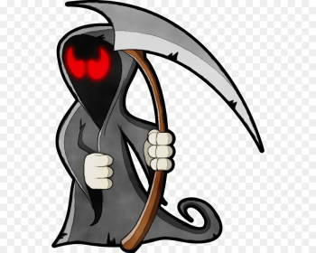 cartoon clip art fictional character cartoon clip art fictional character