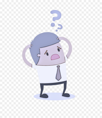 cartoon clip art fictional character cartoon clip art fictional character