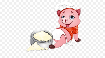 cartoon clip art fictional character cartoon clip art fictional character