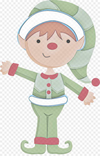 cartoon clip art fictional character cartoon clip art fictional character